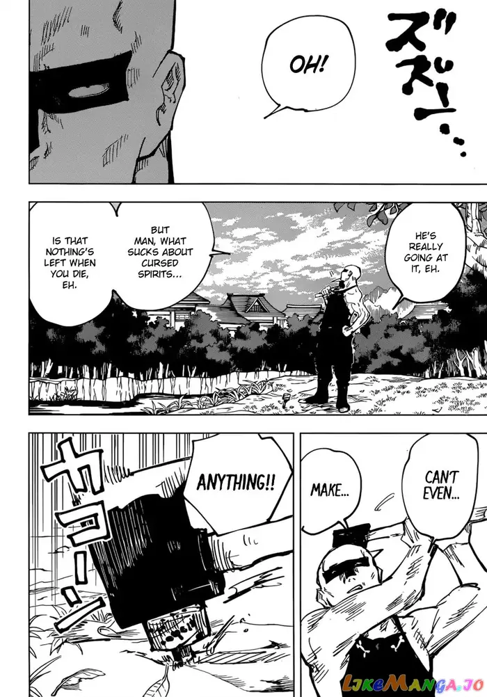 Jujutsu Kaisen Chapter 44 image 18_optimized